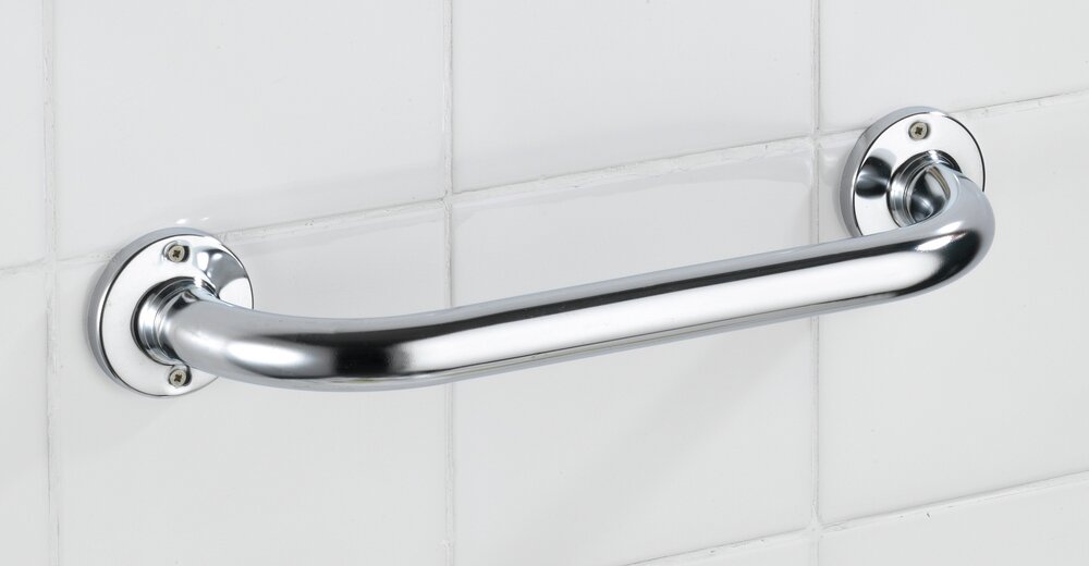 Badewannengriff Mod. Basic 30 cm