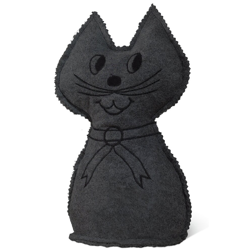 Katten luchtontvochtiger