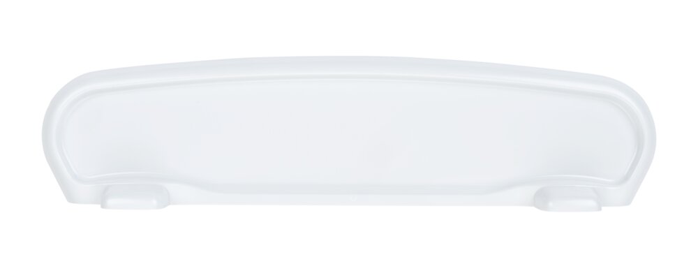 Wandablage Mod. Pure  aus Kunststoff