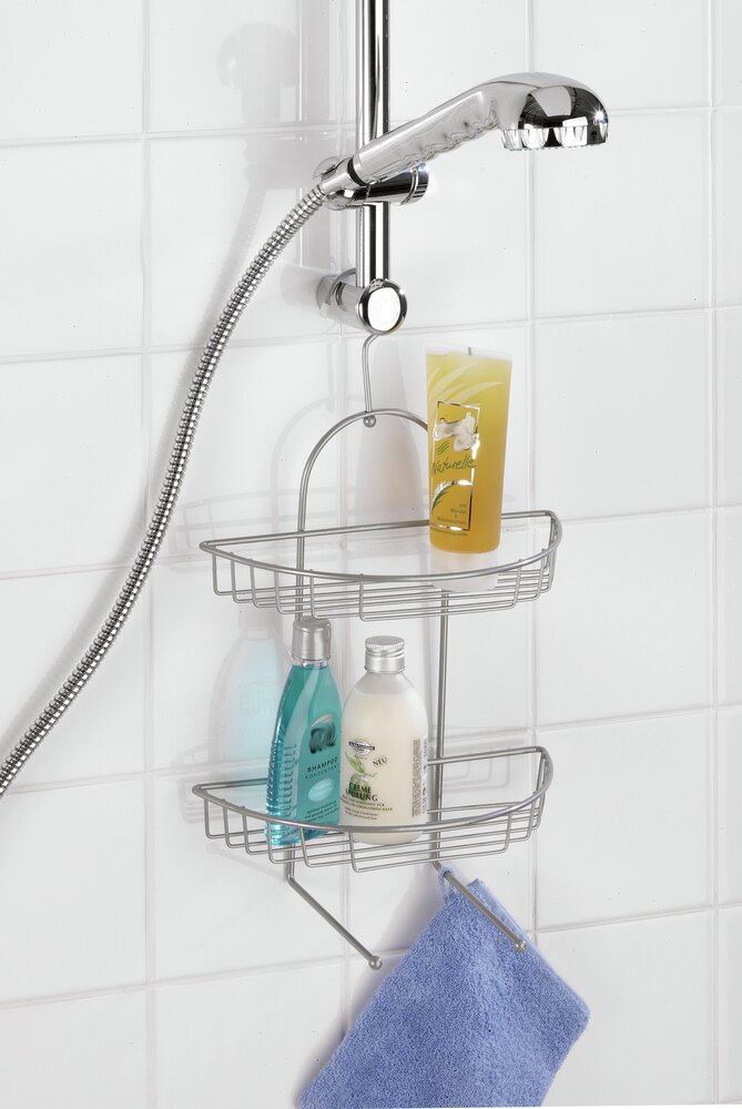 Draadmand Kuopio 2 laags