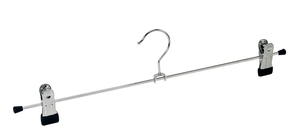 Snap 40 klembeugelset van 2