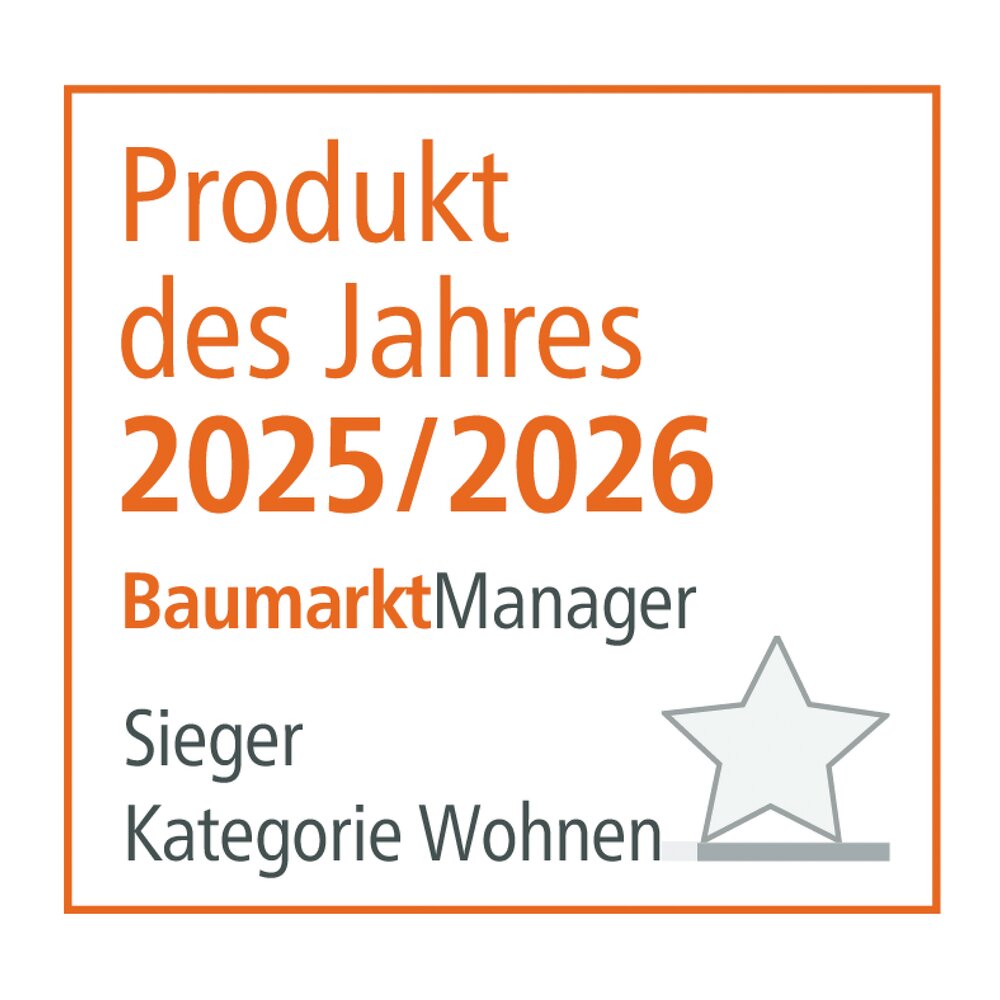 WC-Sitz Mod. Crevada DuroUnbreakable®, Weiß  belastbar bis 1500 kg, Absenkautomatik