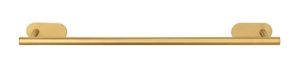 Turbo-Loc® handdoekhouder Uno Orea Gold
