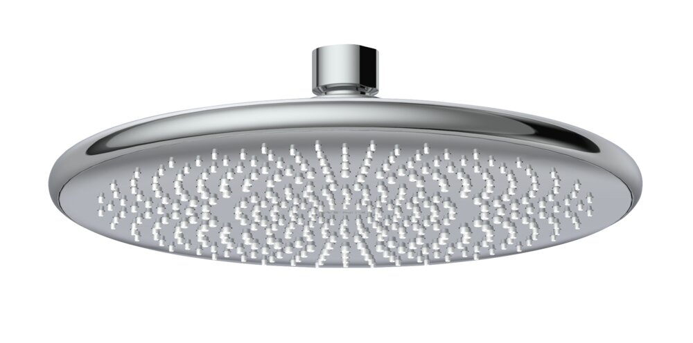 Regenduschkopf Watersaving  Ø 20 cm