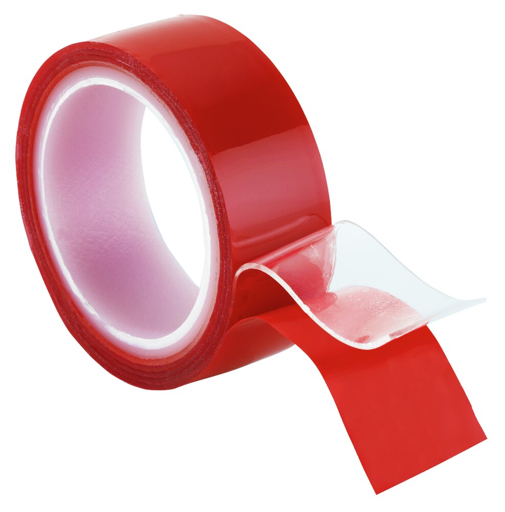 Turbo Zip 150 cm