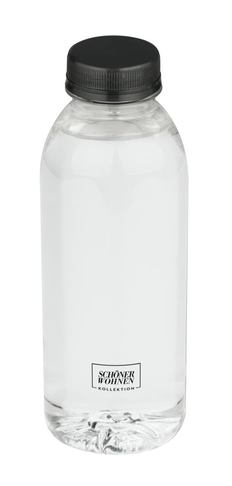 Nachfüllduft Mod. Cedar 500 ml  langanhaltender Duft, inkl. 20 Duftstäbchen