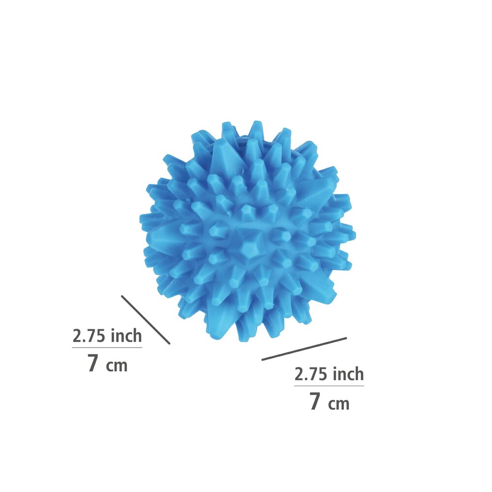 Droogballen, set van 2