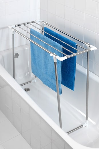 B05_waesche_05_4_waeaschetrocknen