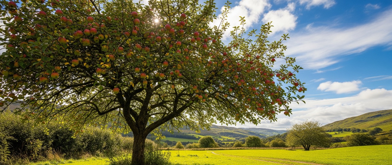 apfelpfluecker-header