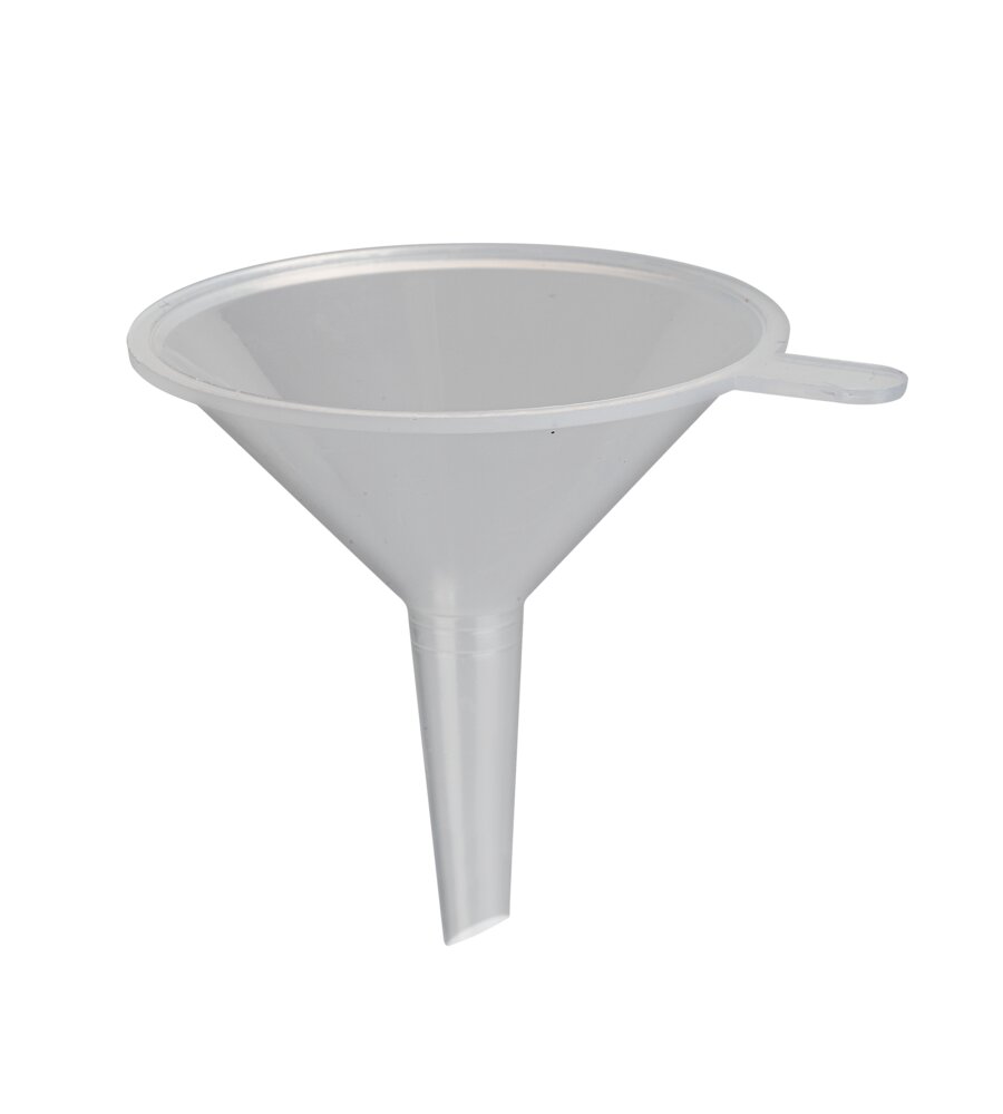 SCHÖNER WOHNEN-KOLLEKTION Raumduft Mod. Soft-Cotton  130 ml, nachfüllbar, langanhaltender Duft