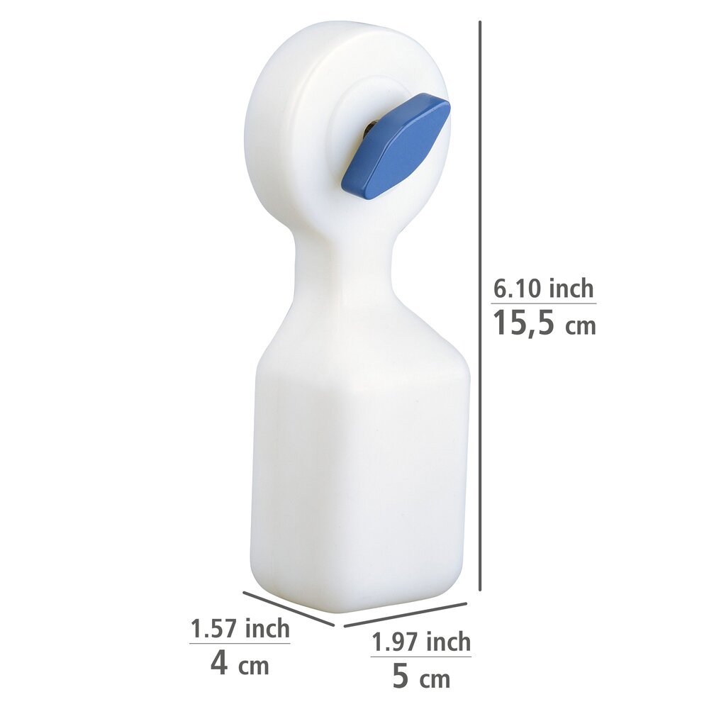 Purgeur pour radiateur  12 ml