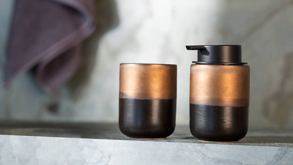 wenko-bad-01-seifenspender