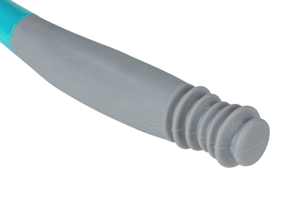 Komfort WC-Hilfe  zur hygienischen Säuberung des Intimbereichs