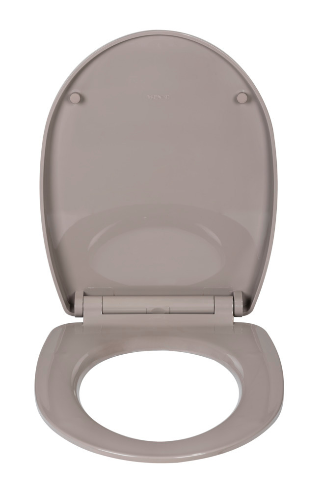 Premium WC-Sitz Tilos  aus Thermoplast