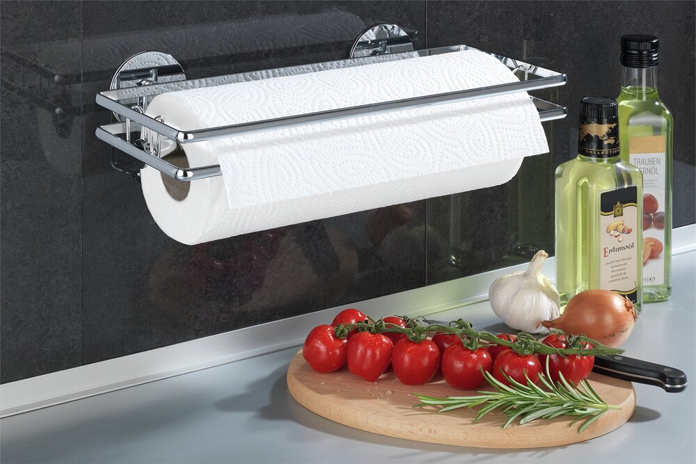 Küchenrollenhalter Mod. Style