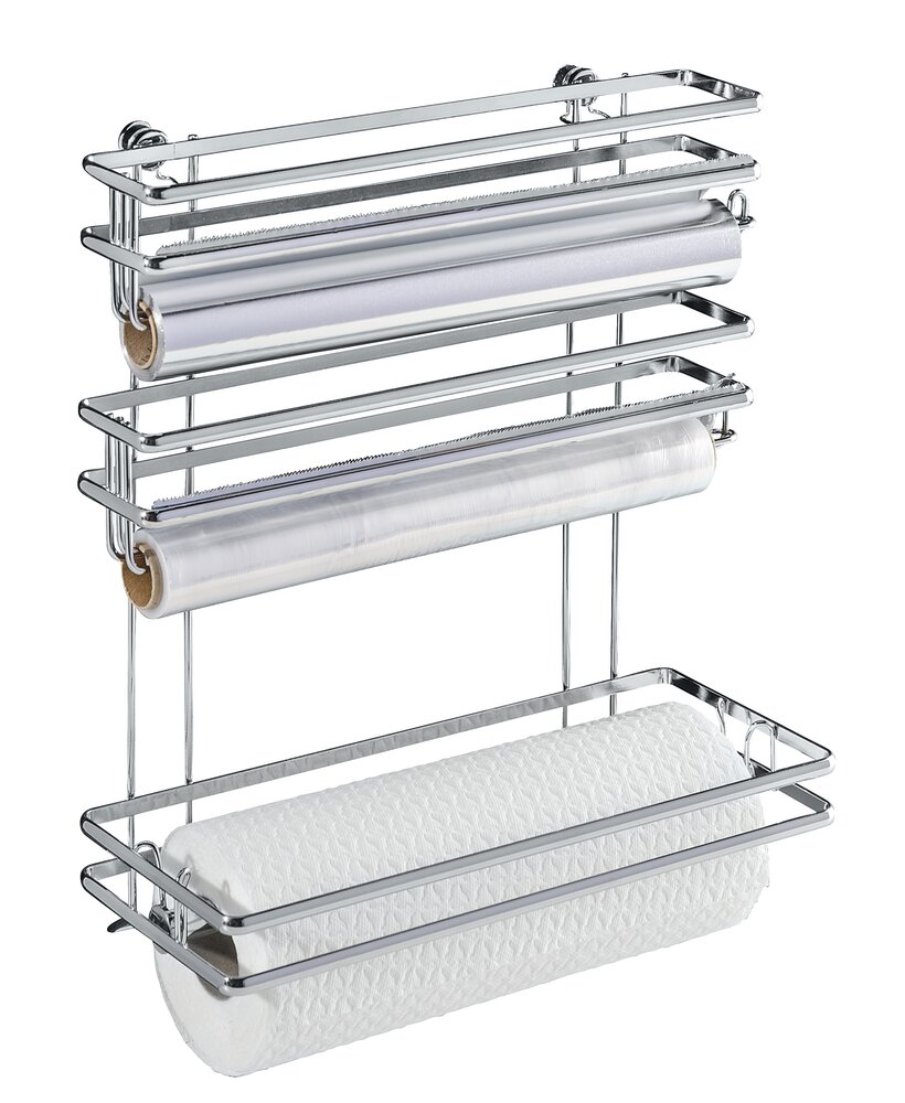 Rolhouder Trio Stijl