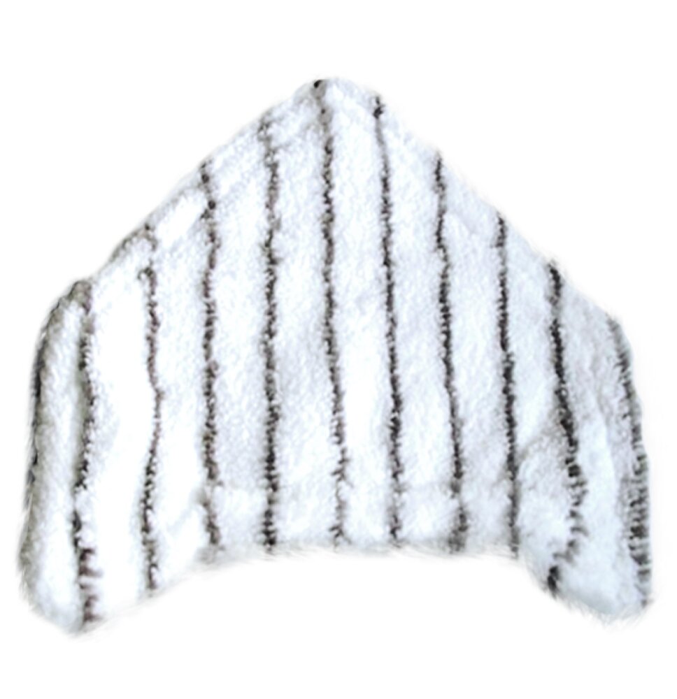 Housse de rechange pour MultiFlex Blanc  set de 2