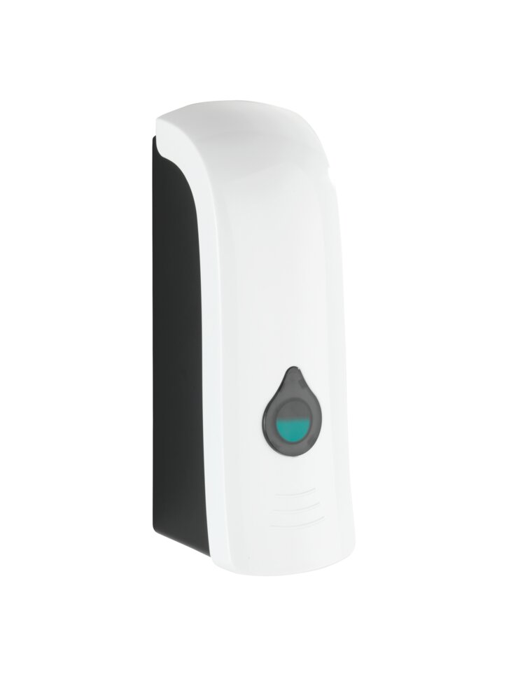 Desinfecterende dispenser Ranera S Wit