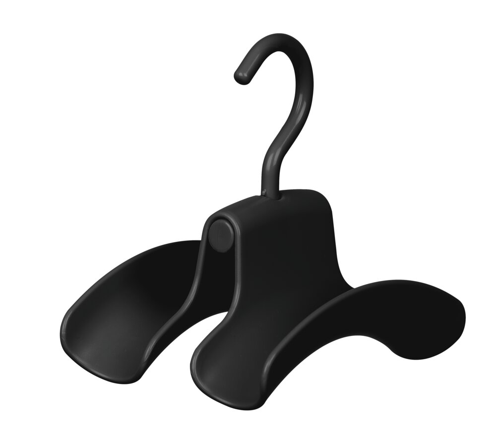 Porte sac   Kit de 3