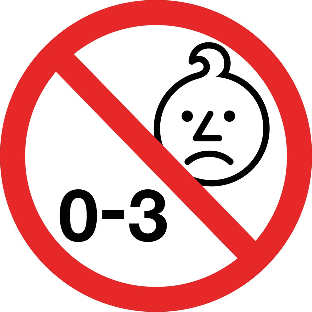 877622_Age_warning_0-3