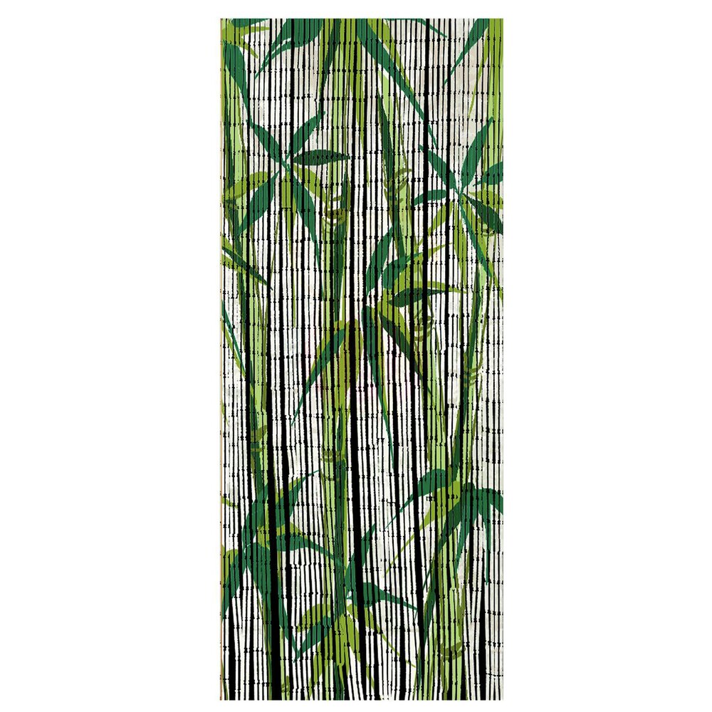 Bambusvorhang Mod. Bamboo  90 x 200 cm