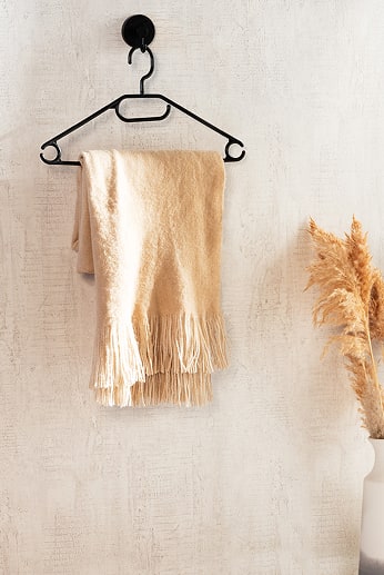 B05_waesche_05_3_knitterfrei