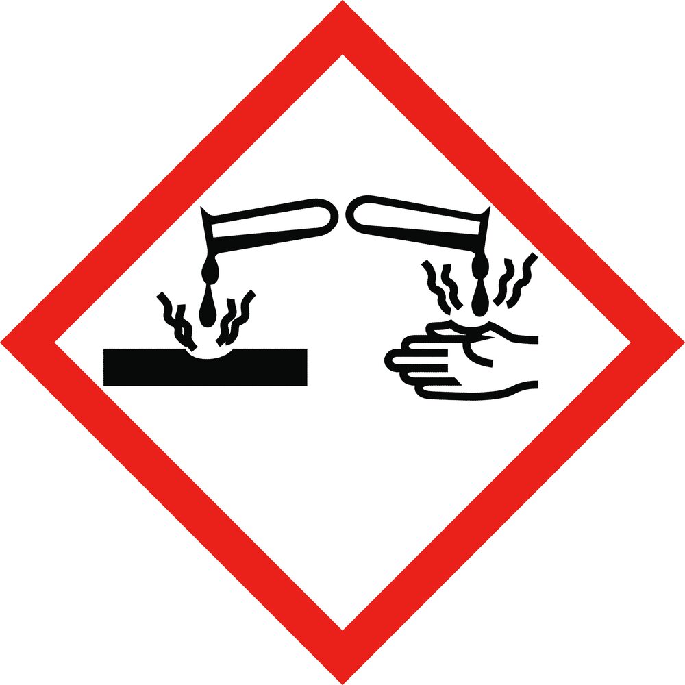 875736_GHS05-pictogram-Aetzwirkung