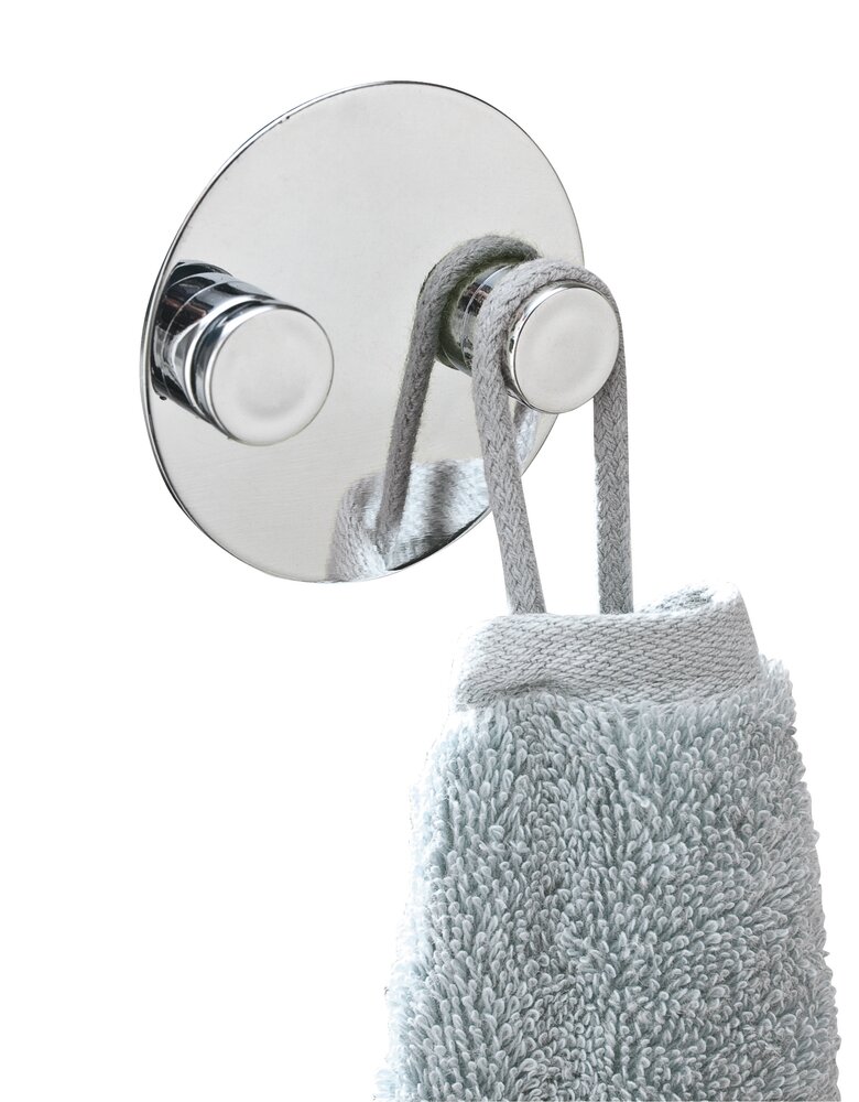 Turbo-Loc®  Befestigen ohne bohren