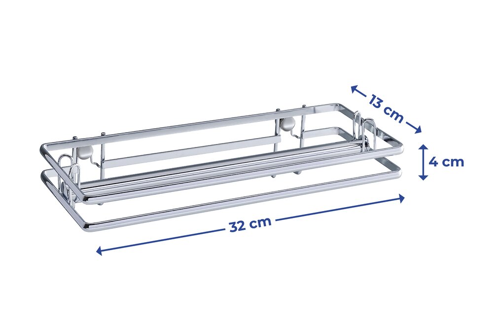 Küchenrollenhalter Mod. Style