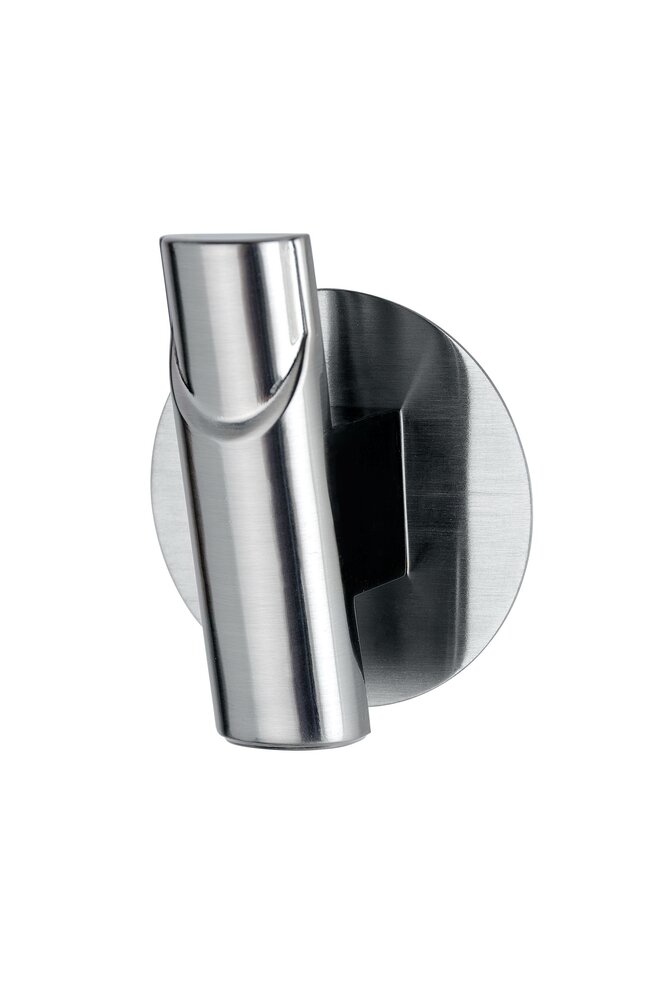 Wandhaken Mod. Solo Matt