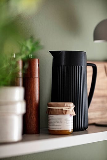 KUECHE_CategoryImage_05_1_stilvollaufdentisch_f