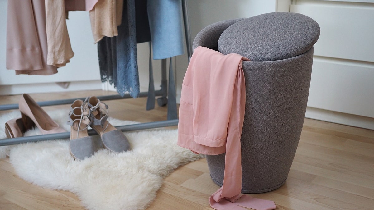 B03_Waesche_3_waesschesammler