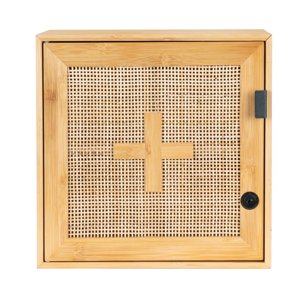 Medicijnkastje Allegre