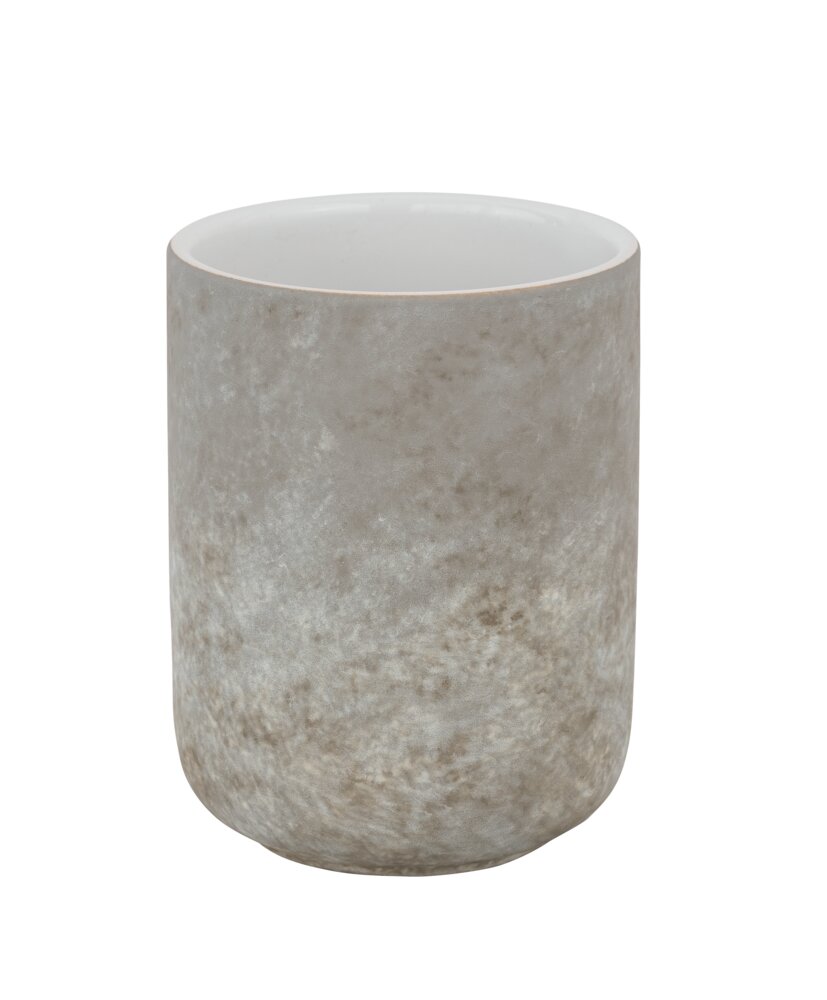 Bad-Accessoire Set Mod. LONDA  3-teilig