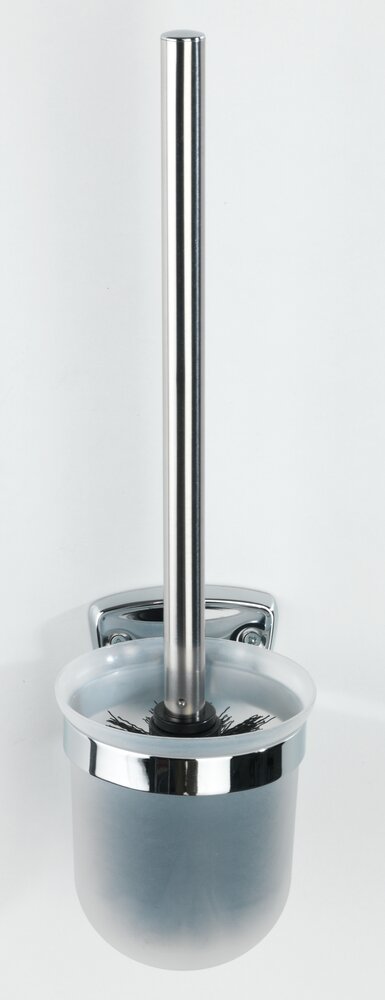 Basis WC-set