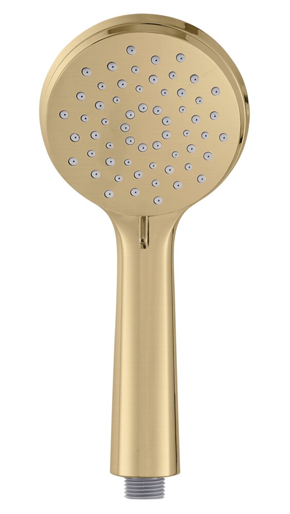 Doucheset Jong Goud mat