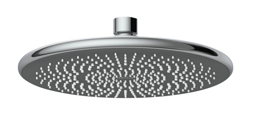 Regenduschkopf Watersaving  Ø 22,5 cm