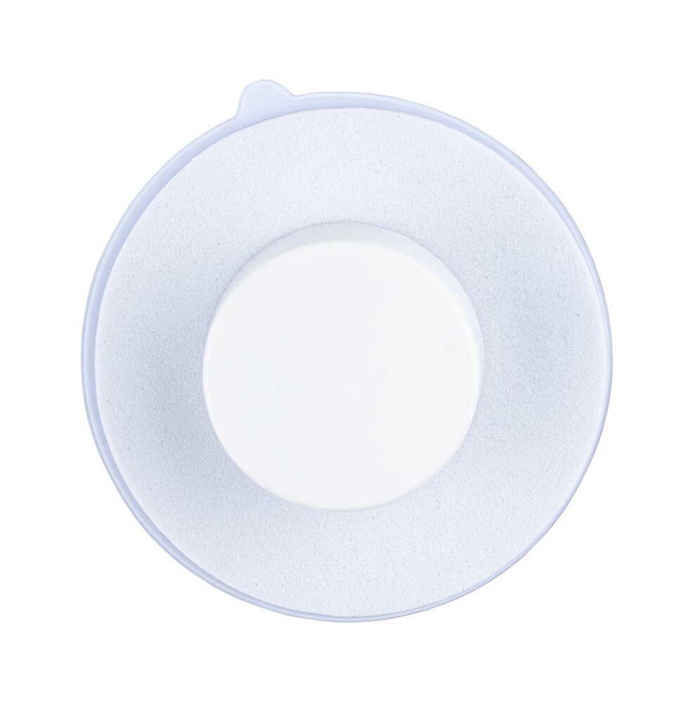 Static-Loc® Plus Adapter Mod. Jill  Befestigen ohne Bohren