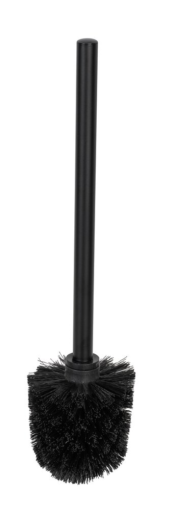 Stand WC-Garnitur Mod. Parus Schwarz