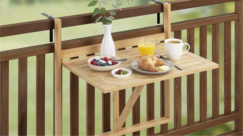 08_Landingpage_Garten_und_Balkon