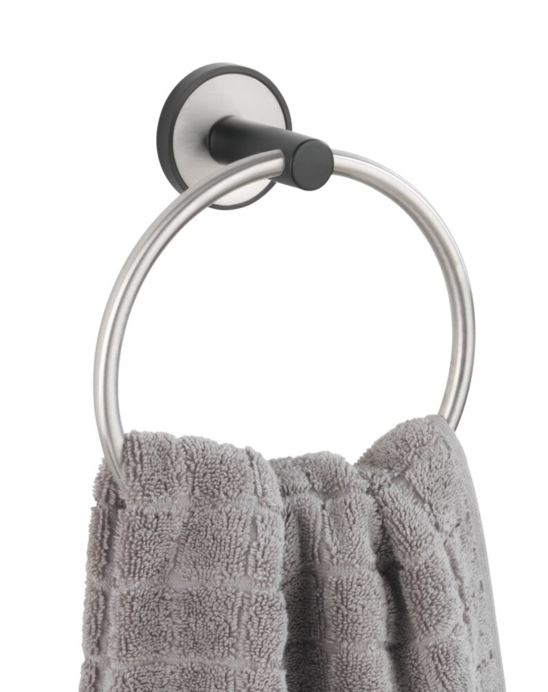 UV-Loc® handdoekring Udine