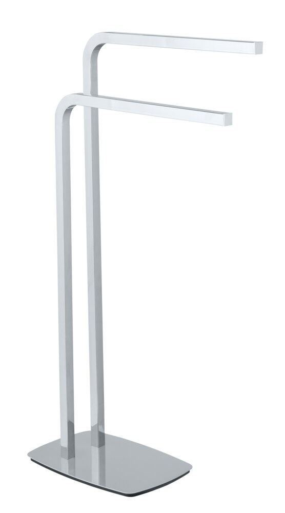 Porte-serviettes Acate