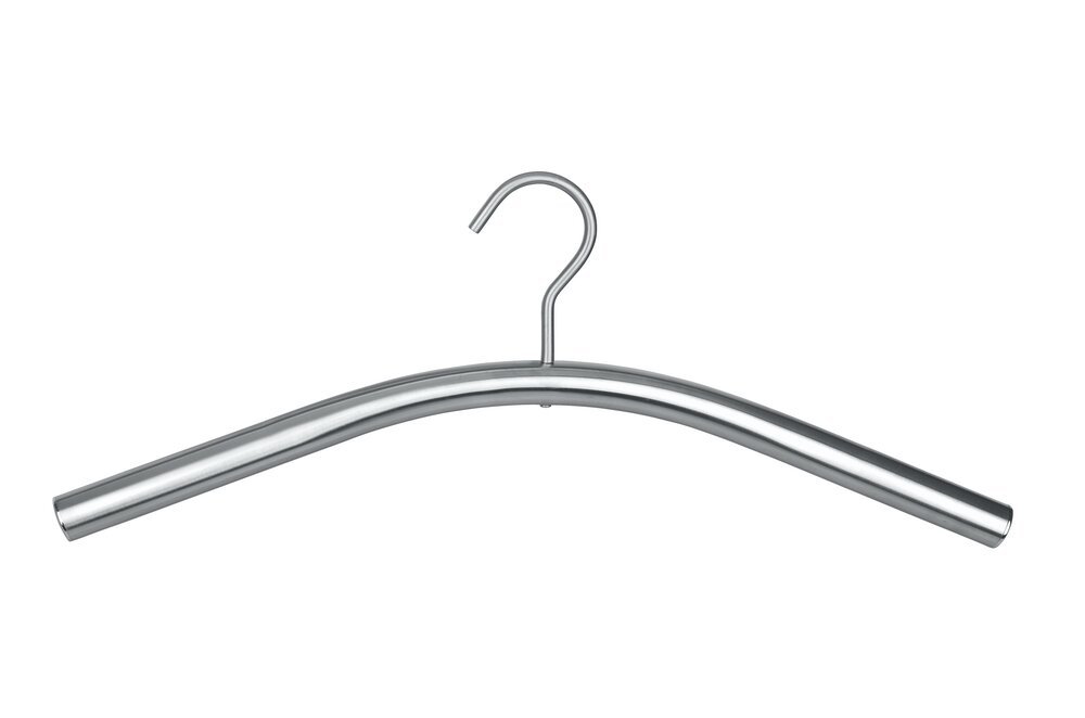 Cintre Dry  cintres pour vêtements