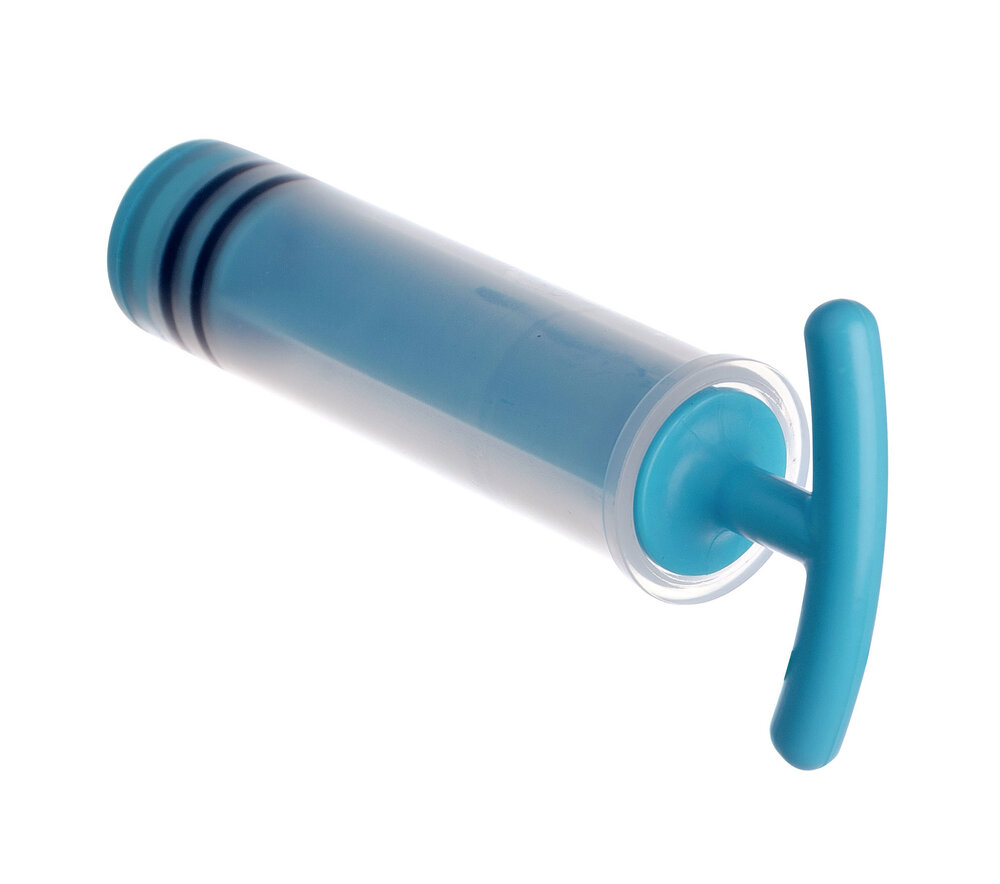 Vacuum-Loc® Support Gobelet pour brosses  à dents Milazzo fixer sans percer