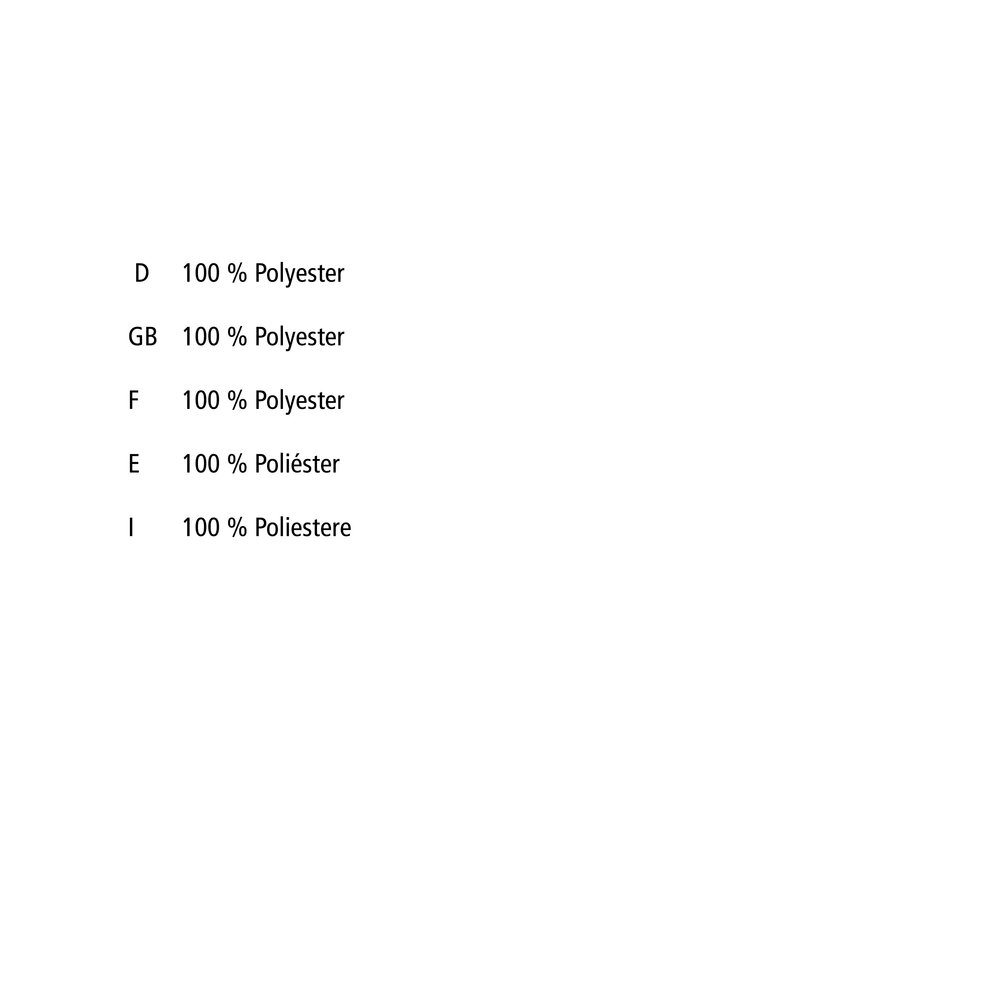 Duschvorhang Mod. Portugal  Polyester, 180 x 200 cm, waschbar