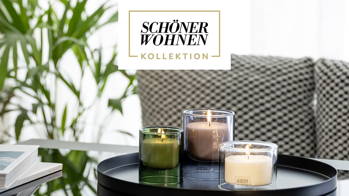 Wohnen_03_3_duftkerzen_schoener_wohnen
