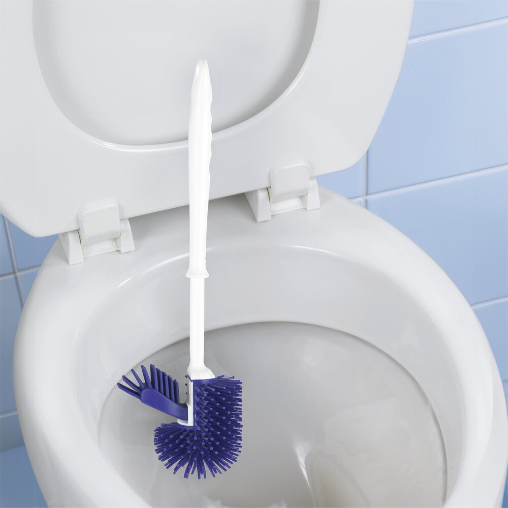 Ensemble WC Hygiène