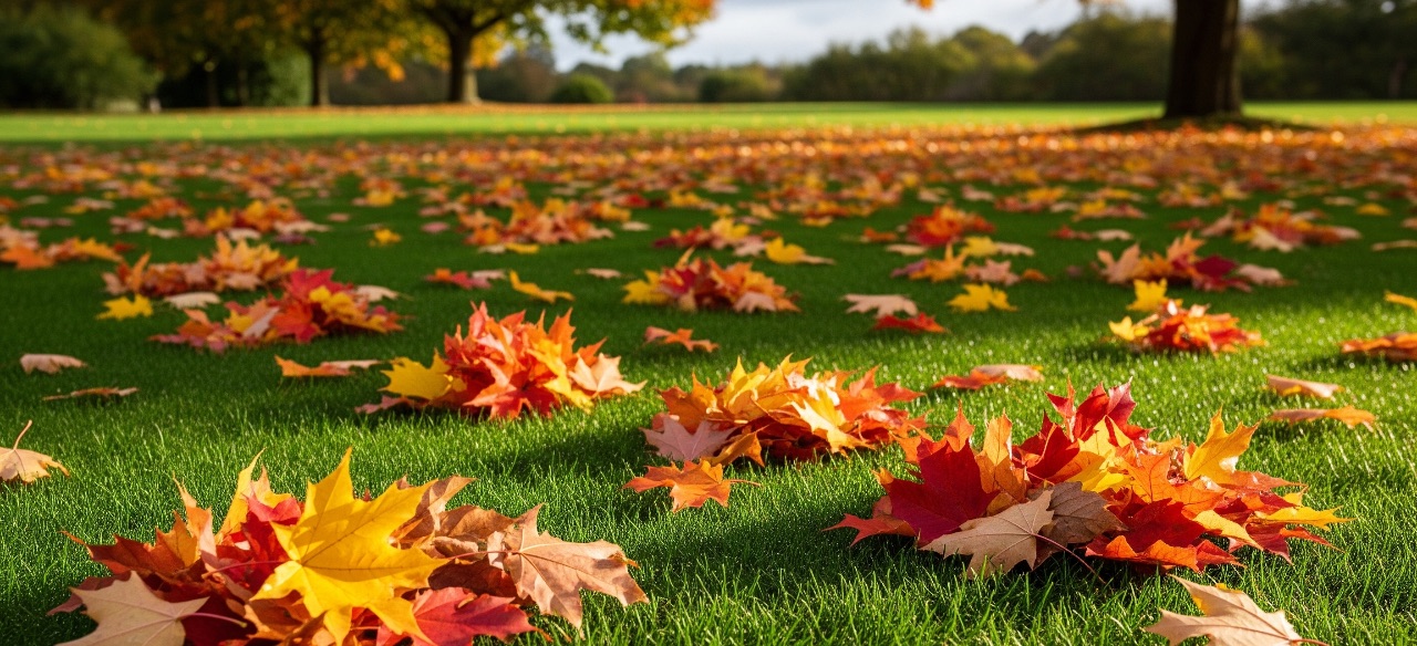 laub-rasen-content-2