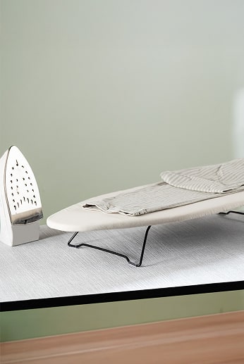 B05_waesche_05_2_faltenfrei_im_alltag