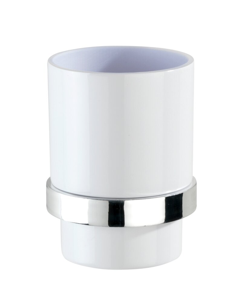 Turbo-Loc® Quadro tandenborsteltrommel